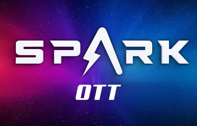 RGV Spark OTT Launch