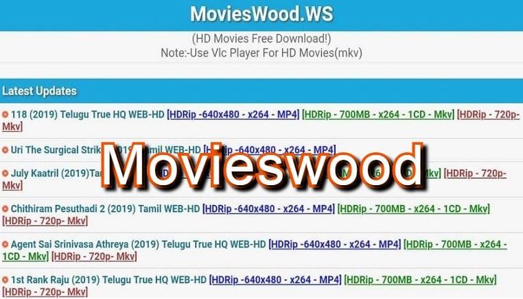 movieswood telugu movies