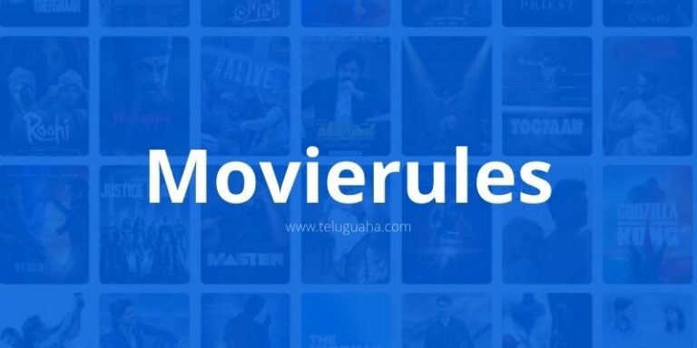 Movierules