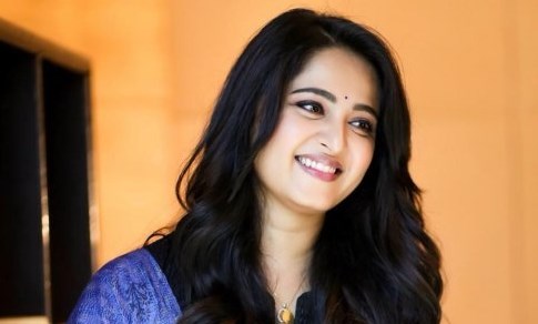 Anushka Shetty Hindi Dubbed Movies List