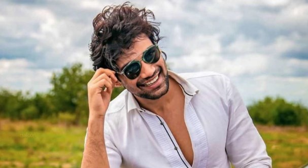 Bellamkonda Sai Srinivas Hindi Dubbed Movies List