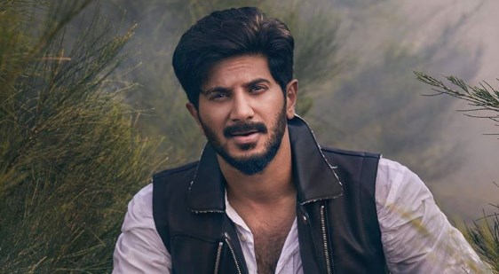 Dulquer Salmaan Hindi Dubbed Movies List