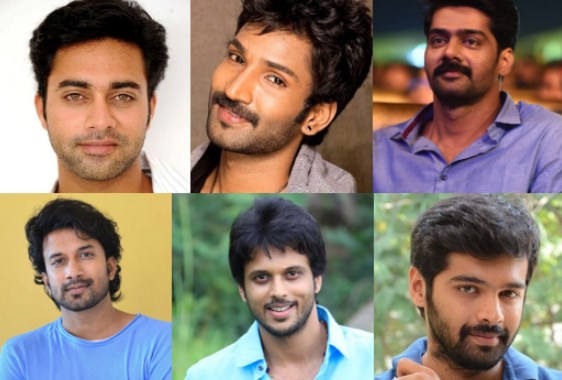 List Of Most Underrated Tollywood Actors