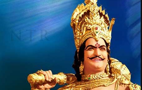List Of Tollywood Actors Who Died