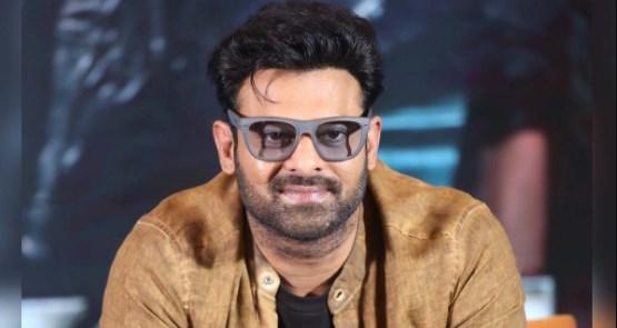 Prabhas Hits and Flops Movies List