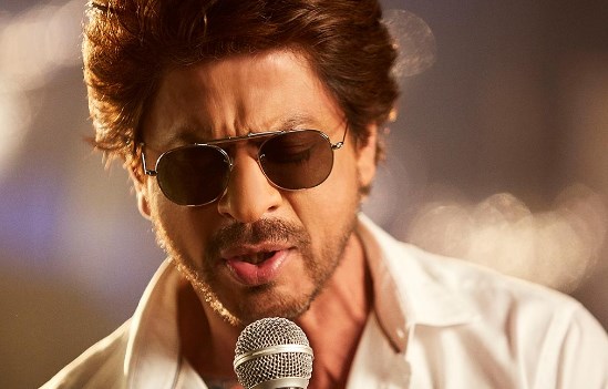 Shahrukh Khan Hits and Flops Movies List