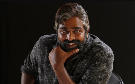 Vijay Sethupathi Hits and Flops Movies List 