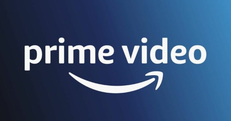 Amazon Prime Video Plans
