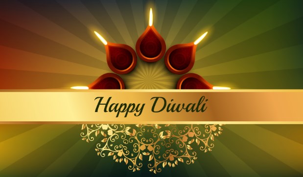 Happy Diwali Wishes 2