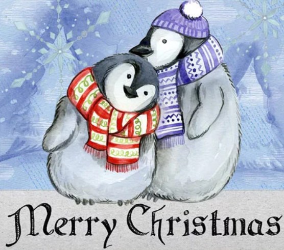 Happy Christmas Wishes, Quotes, Sms, Status, Messages