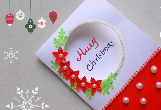 christmas-greeting-card-ideas