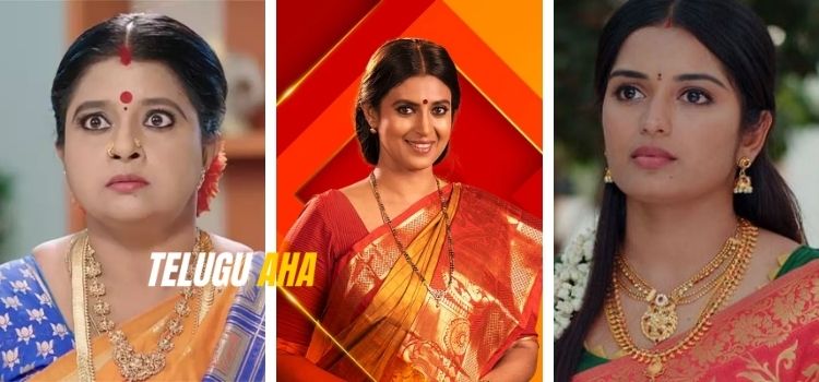 telugu-tv-serials-trp-ratings-this-week-2020-updated