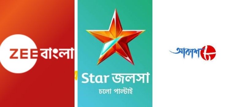 bengali-tv-channels-trp-ratings-this-week