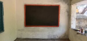 zeetelugu-blackboards-for-brighter-dreams