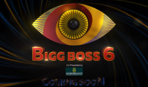 Bigg Boss 6 Telugu: Contestants, Missed Call numbers, Elimination List, Voting Process, TRP Ratings and more