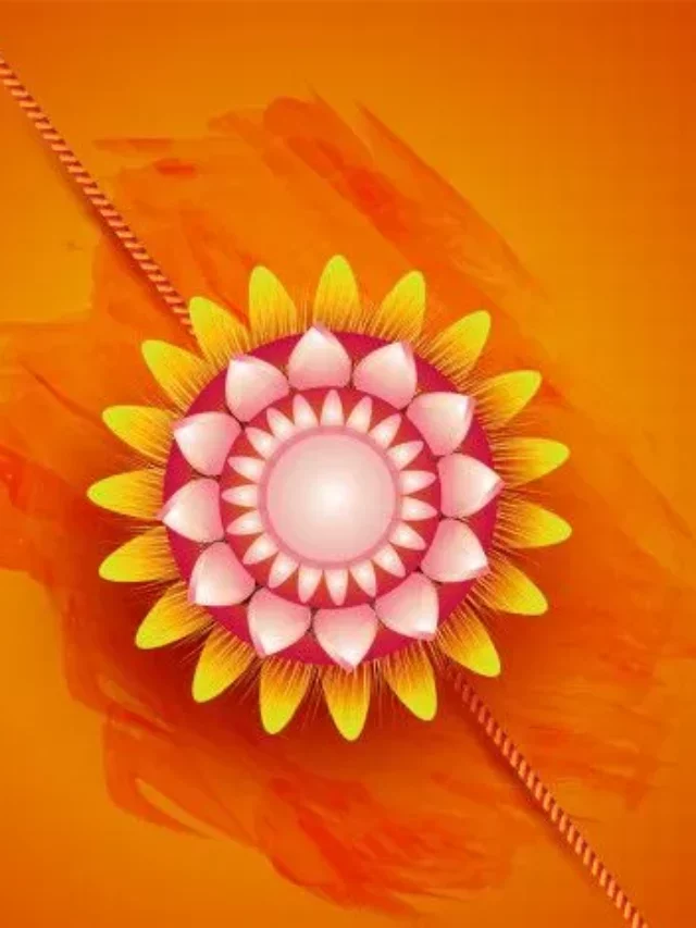 Raksha Bandhan Quotes and Greetings