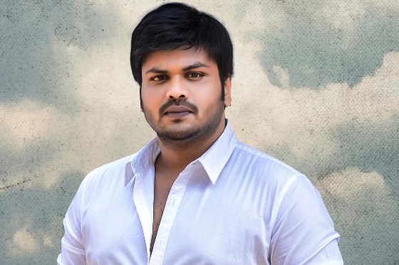 Manchu Manoj kumar  Net Worth