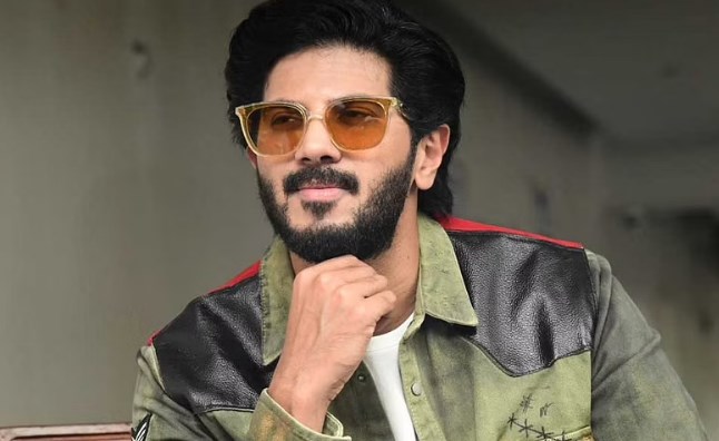 Dulquer Salmaan Net Worth