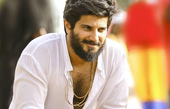 Dulquer Salmaan Upcoming Movies List 