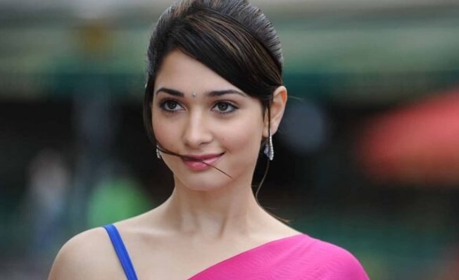 Tamannaah Bhatia Net Worth