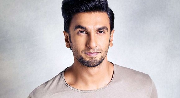 Ranveer Singh Net Worth