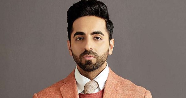 Ayushmann Khurrana Net Worth