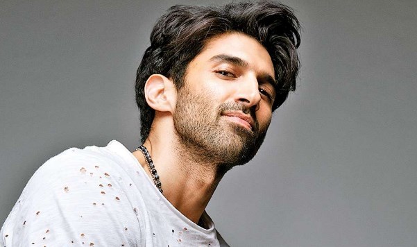 Aditya Roy Kapoor Net Worth