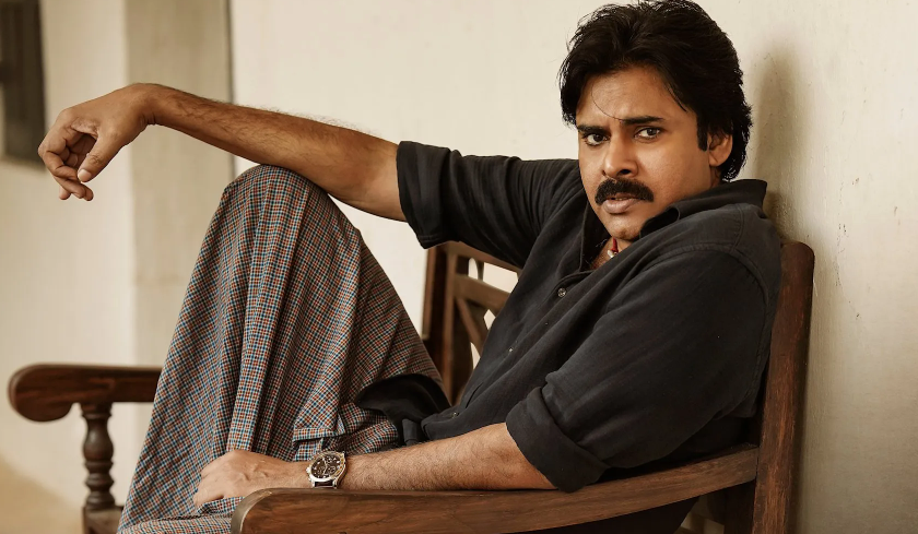 Pawan Kalyan Net Worth