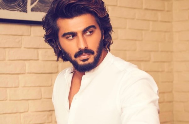 Arjun Kapoor Net Worth