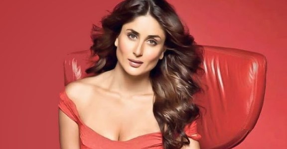 Kareena Kapoor Net Worth