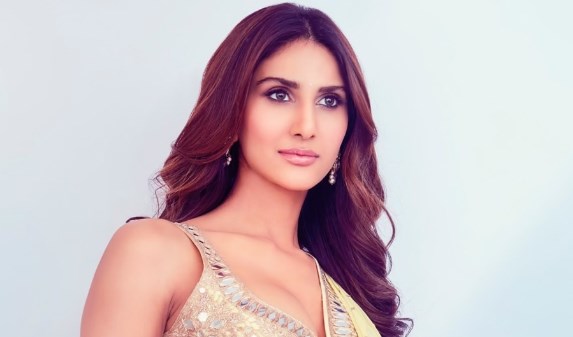 Vaani Kapoor Net Worth