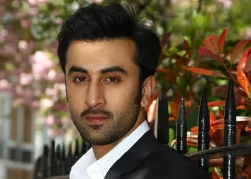 Ranbir Kapoor Net Worth