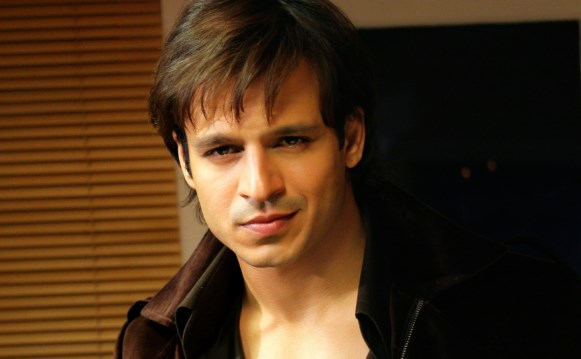 Vivek Oberoi Net Worth