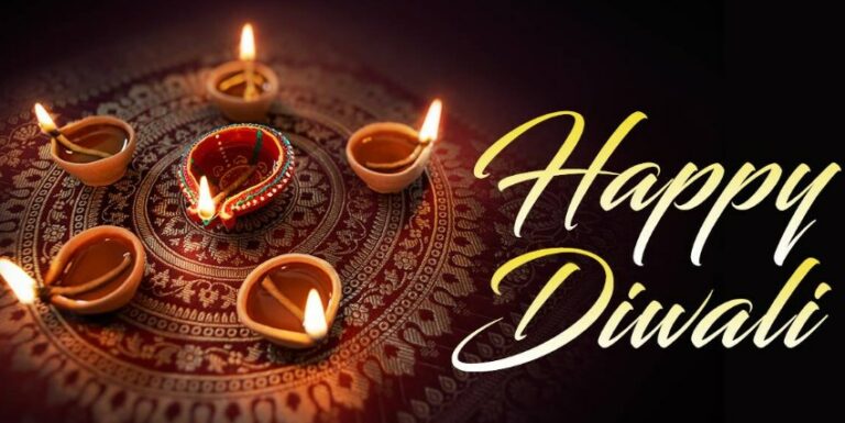 Happy Diwali Wishes, Images, Quotes, GIF, Greetings, Messages, Status