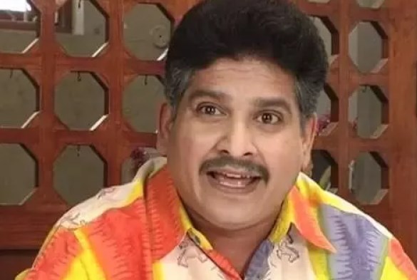 Siva Narayana