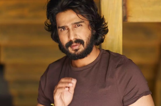 Vishnu Vishal Upcoming Movies List