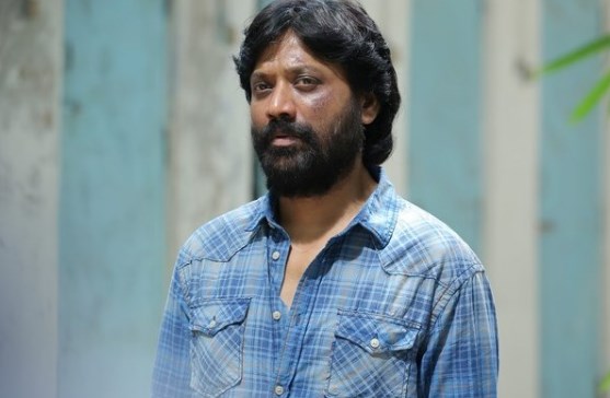 SJ Suryah Upcoming Movies List