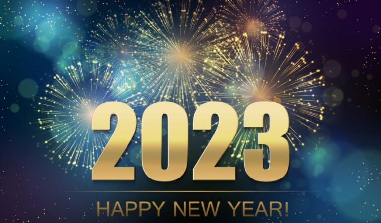 Happy New Year Wishes, Images, Quotes, GIF, Greetings, Messages, Status