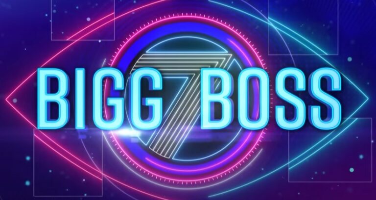 Bigg Boss 7 Telugu, Start date, Contestant list, Host, How to Vote, OTT Platform, Prize Money, Remuneration