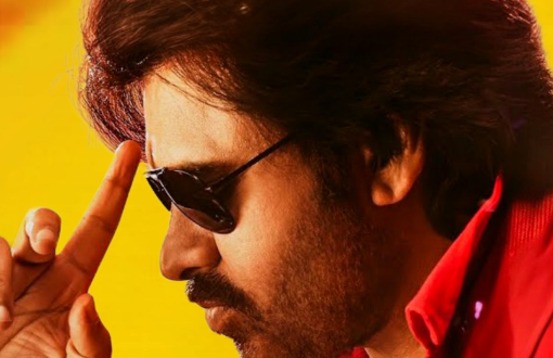 Pawan Kalyan urges the Tamil cinema federation to modify the rules