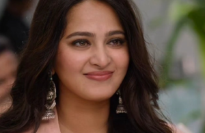 Audience criticism directed at actress Anushka Shetty has generated considerable discussion in the industry.