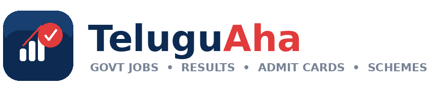 Teluguaha.com
