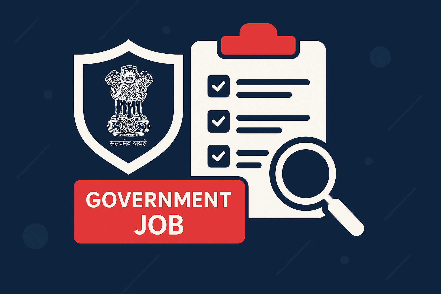 IIT Kharagpur Recruitment 2026 – Apply for JRF, Project Officer & More