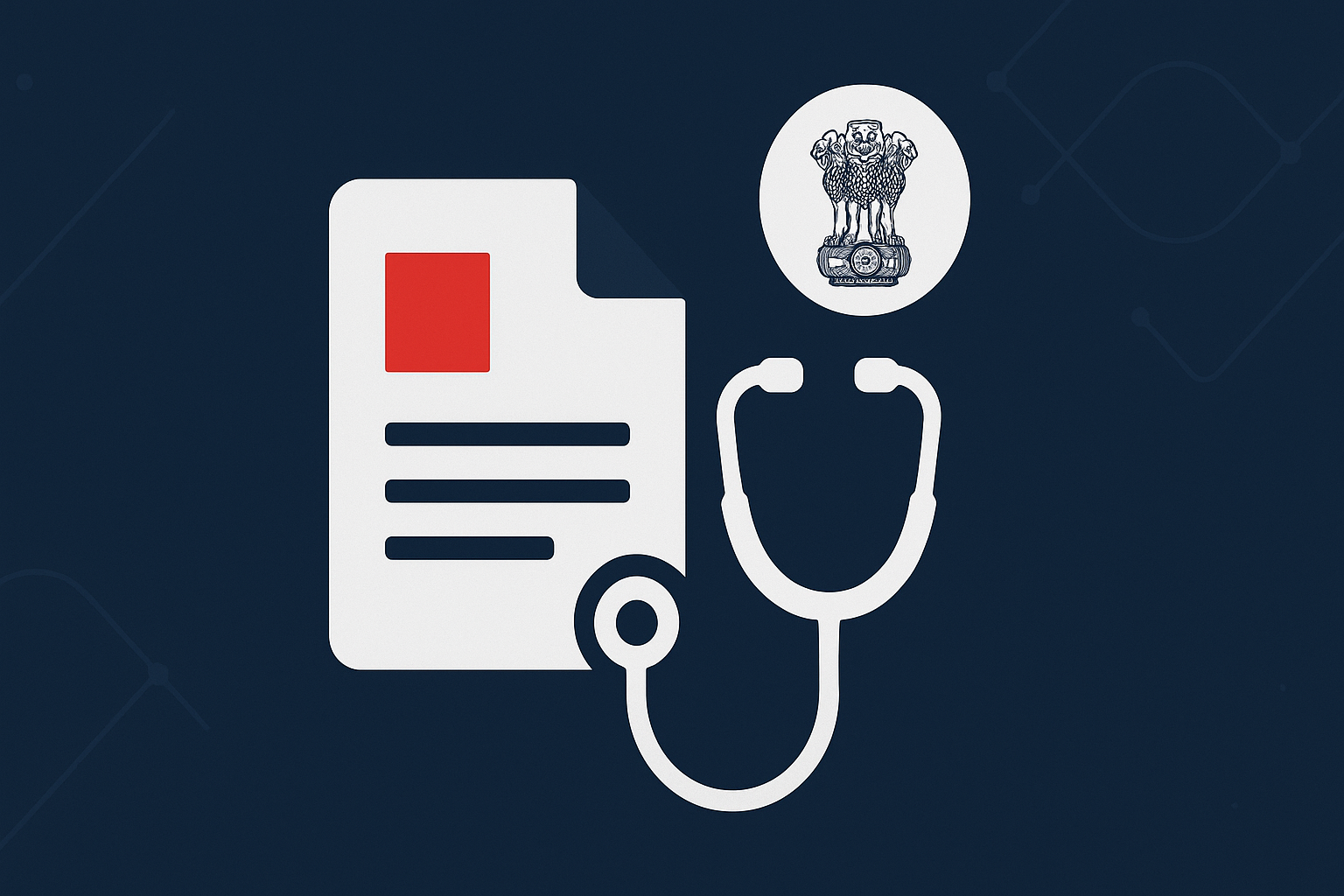 HAL Zonal Doctors Recruitment 2026 – Apply Offline Now