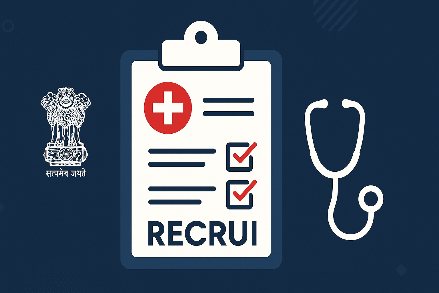OFH Avadi Recruitment 2026 for Medical Practitioners – Apply Now