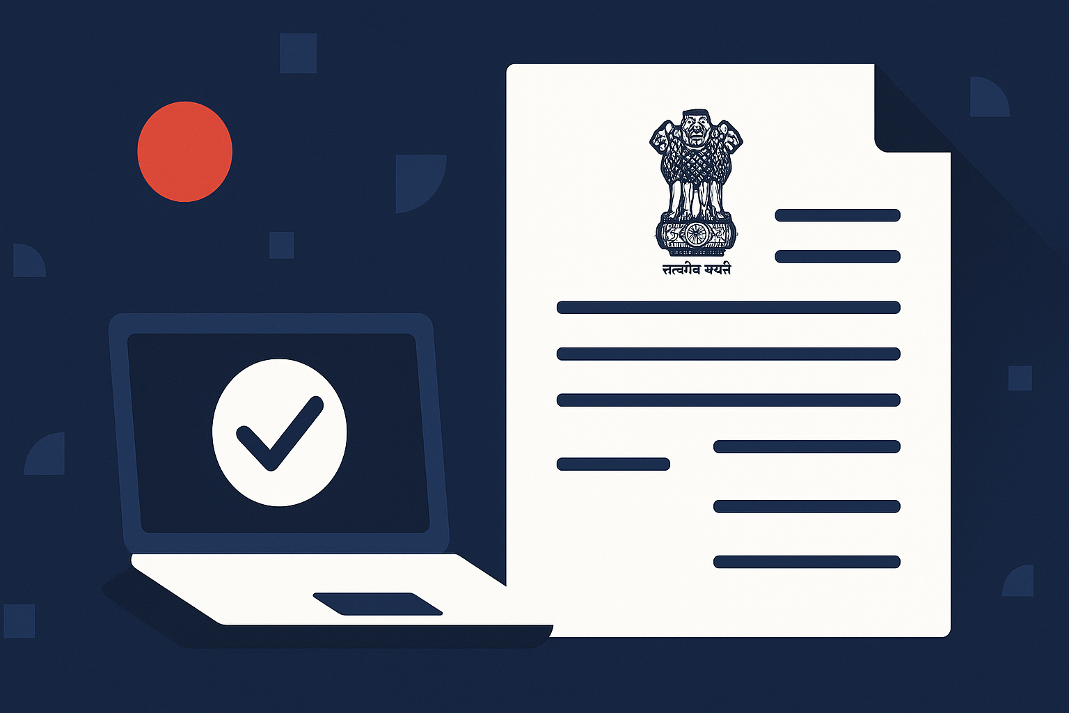 Kerala HSCAP First Allotment Result 2026 Declared – Check Now