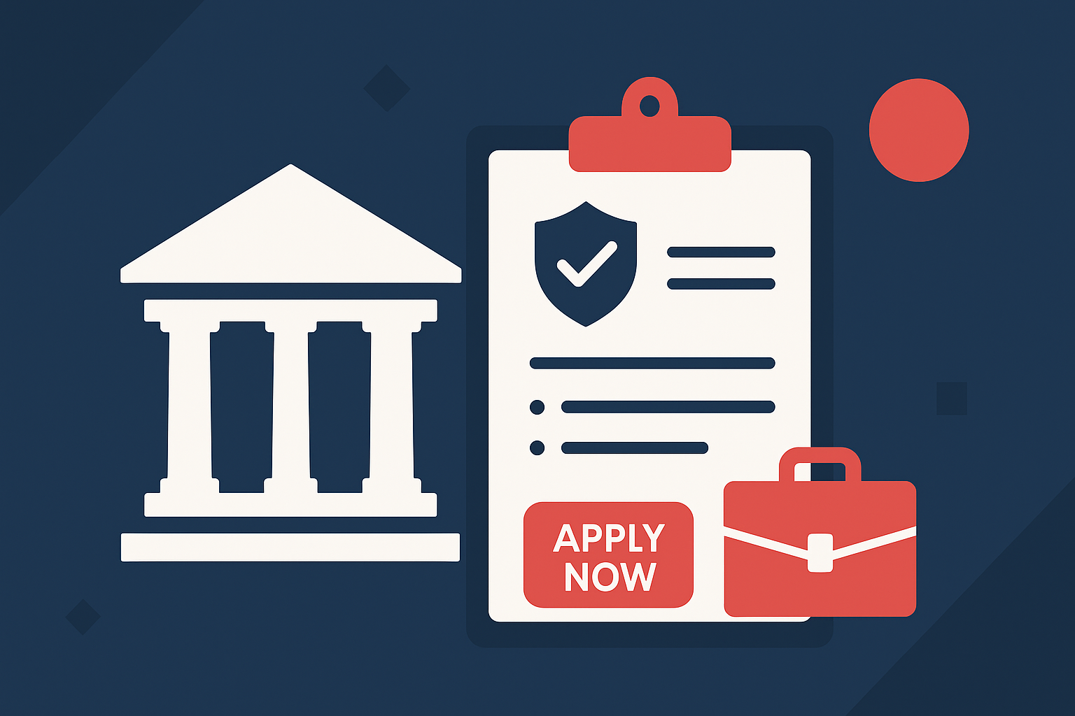 JK Bank Auditor Recruitment 2026 – Apply Now for Chartered Accountant Firms