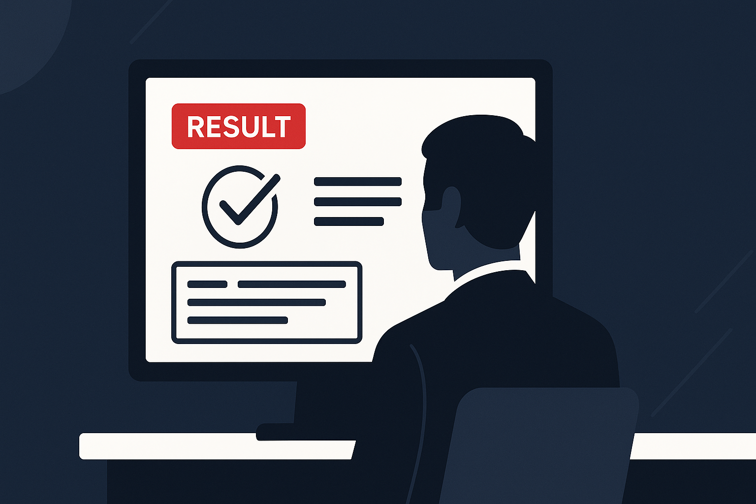IMU CET Result 2026 Declared – Download Your Rank Card Now