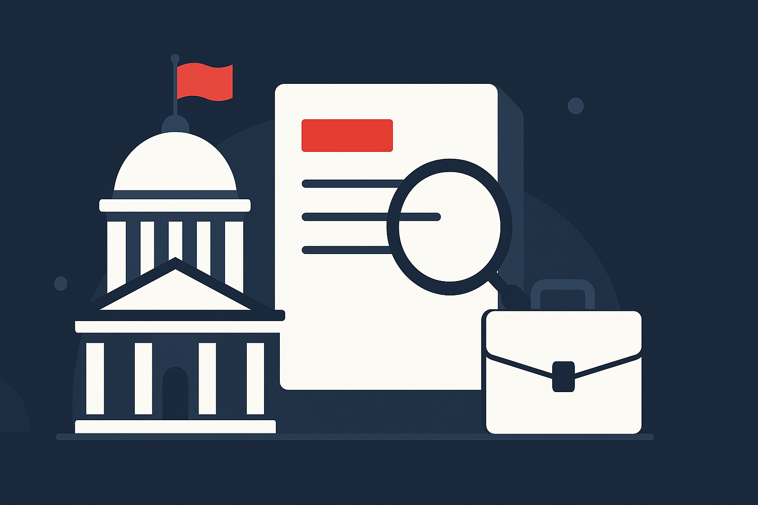 Comprehensive Guide to Government Career Schemes in India