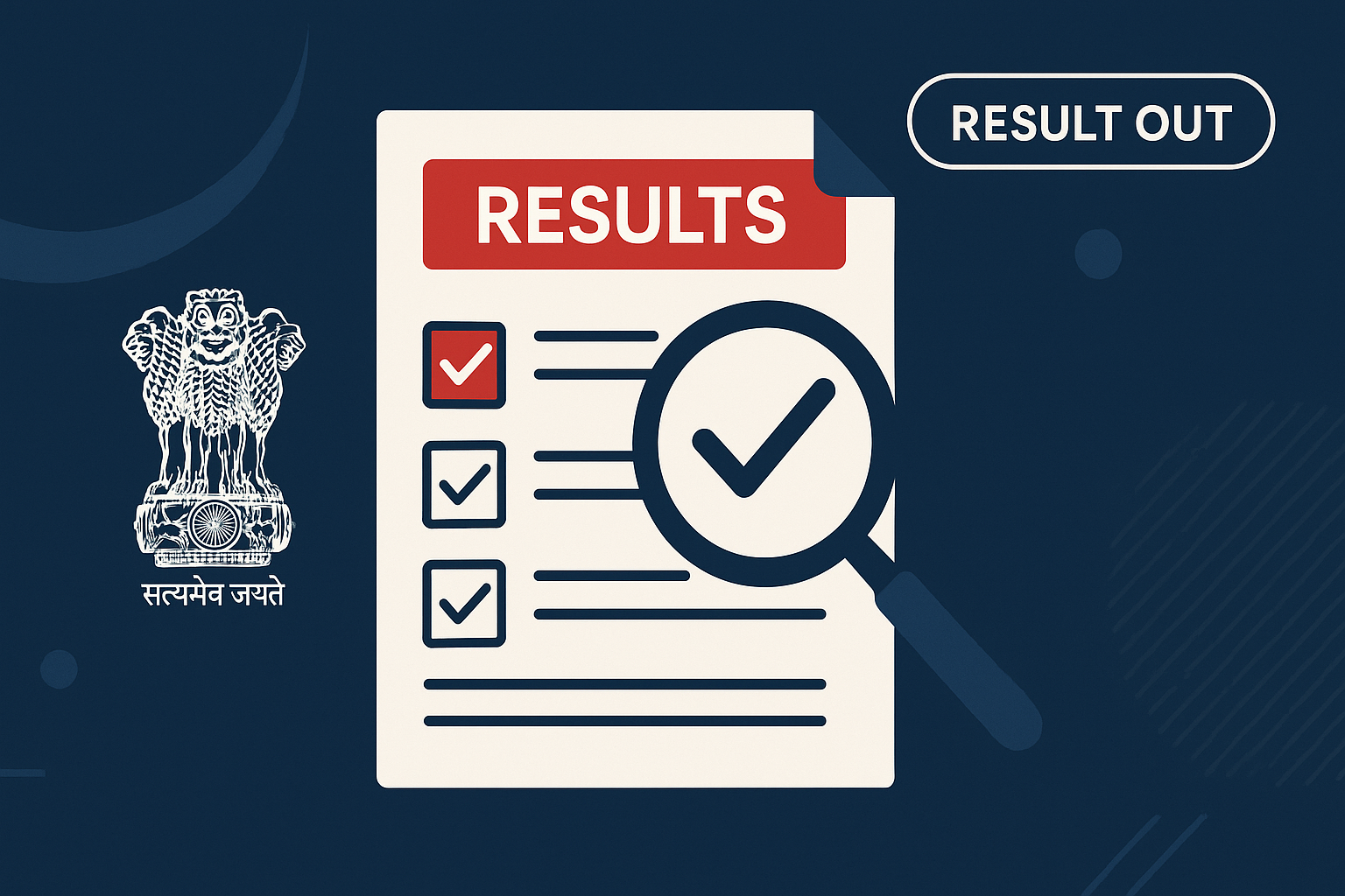 Public Disclosure of Marks by Recruitment Agencies in India